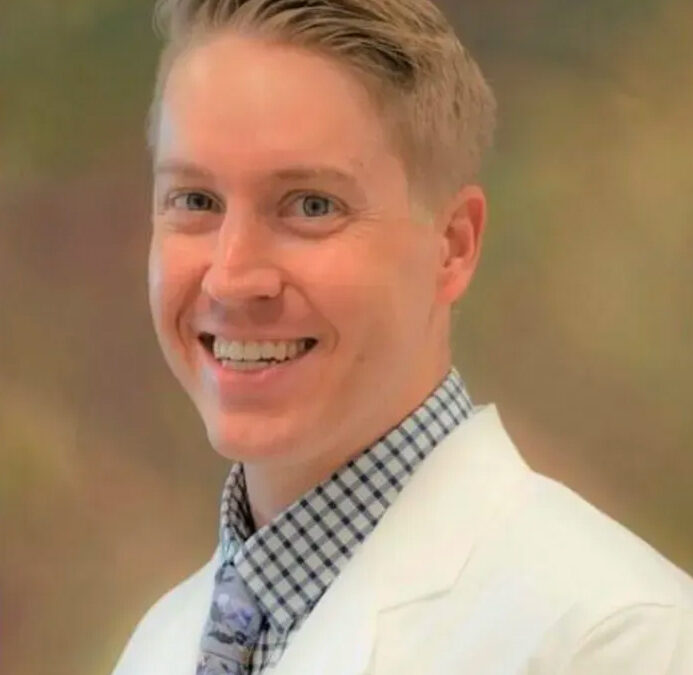 New physician at Women’s Health Domain