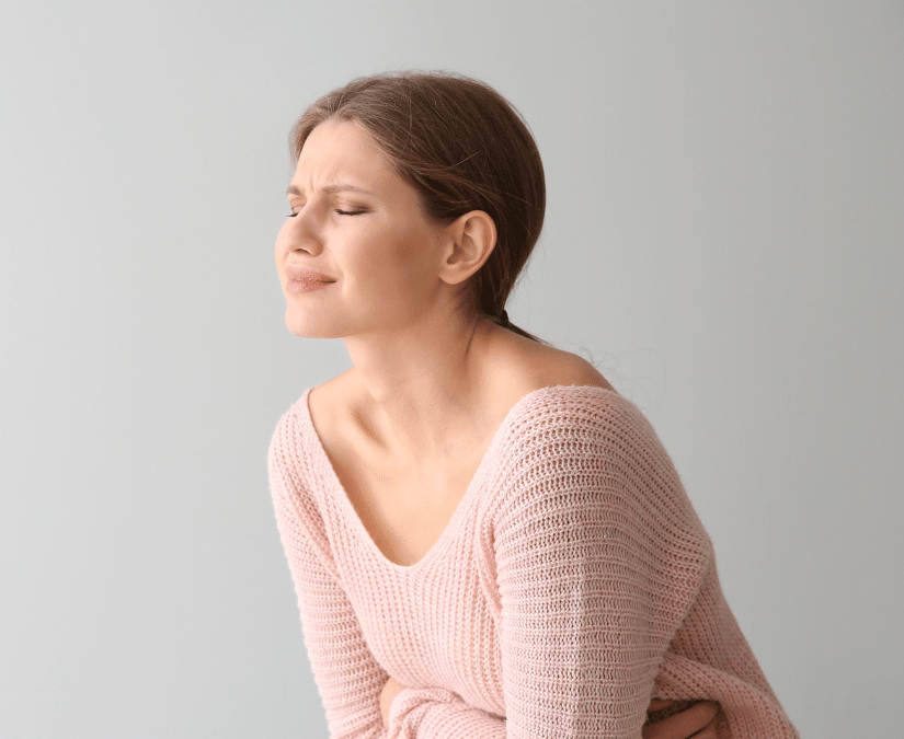 10 Important Questions to Ask Your OBGYN About Endometriosis