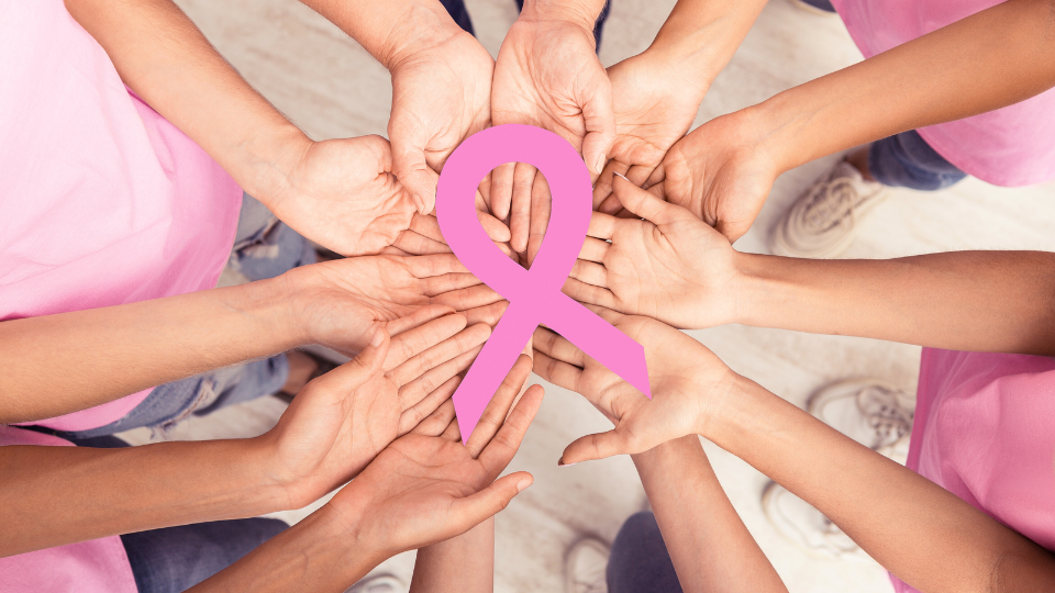 Breast Cancer Awareness