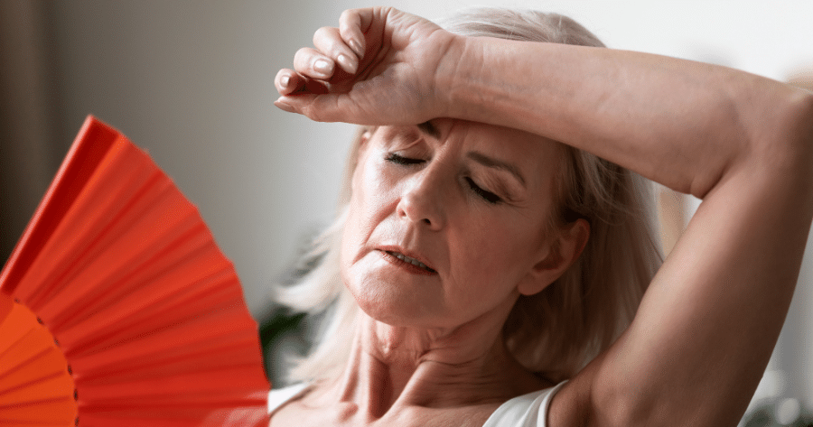 Sexual Health After Menopause Sexual Health After Menopause
